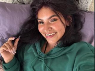 CharlotteRuss Webcam Sexe Direct - Photo 4/21