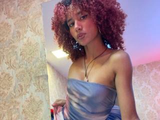 CinthiaWalker Webcam Sex Direct - Photo 18/21