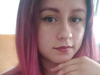 LiaJonnesX Anal en Webcam Live - Photo 9/21