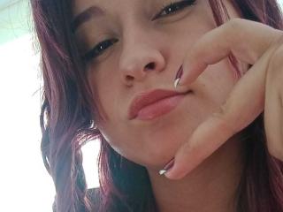 LiaJonnesX Anal en Webcam Live - Photo 7/21