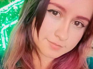 LiaJonnesX Anal en Webcam Live - Photo 4/21