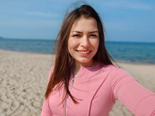 BillieLust Image Gallery