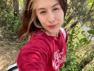 IsabellaPalacio Hot Pussy - Photo 4/21