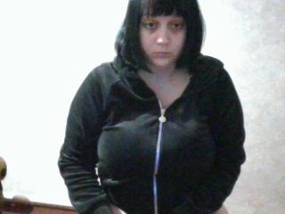 WanessaLaWarm Image Gallery