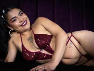 MiahbelleE Hot Liveshows - Photo 10/21