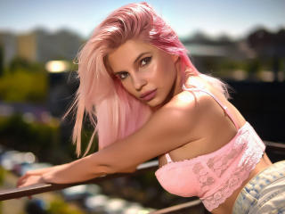 GoddessKaterina Video Webcam - Photo 20/21