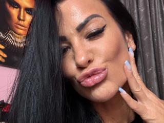 AndraD Webcam Porno Live - Photo 13/21