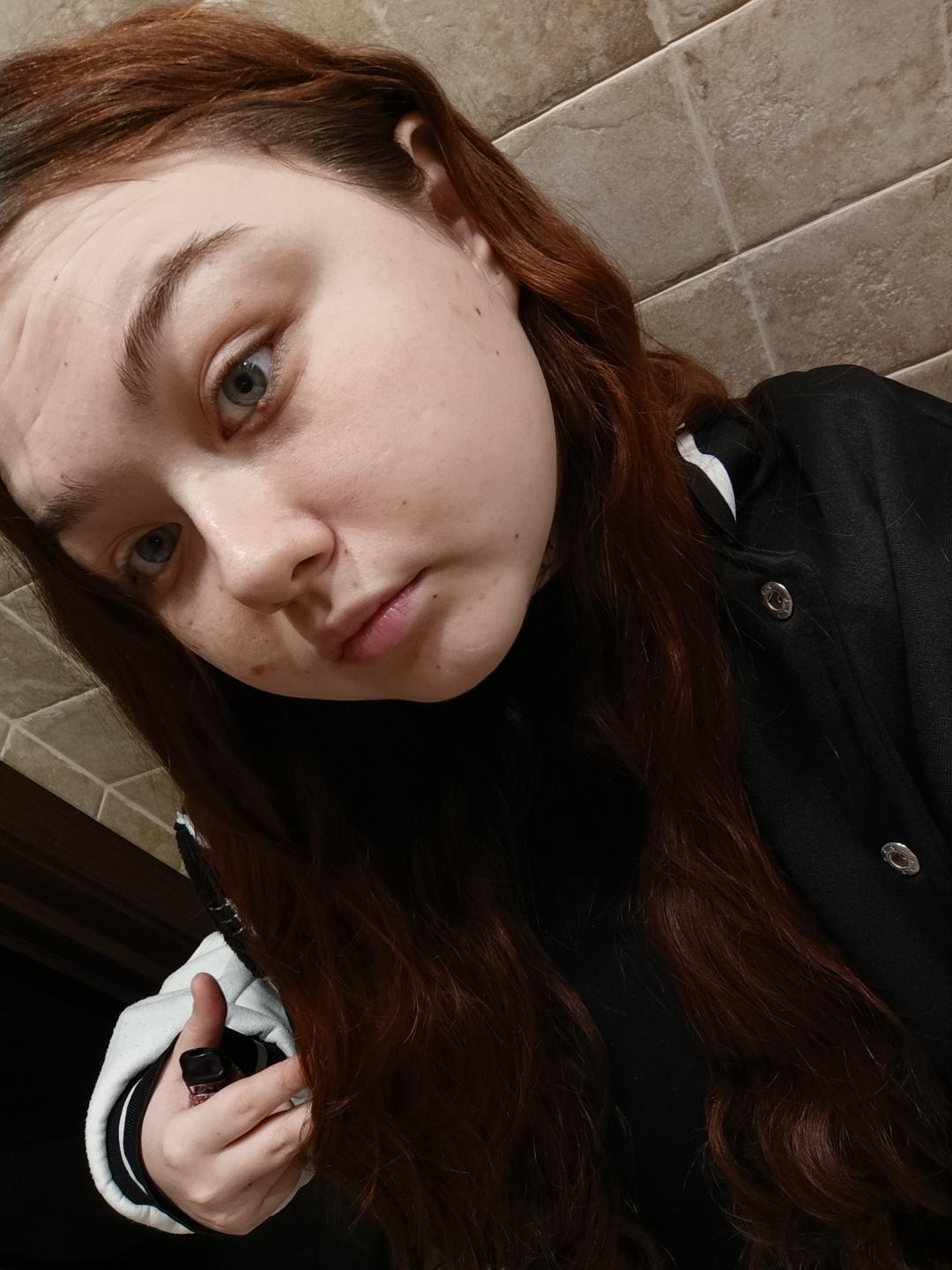 webcam model ArielXxl from XloveCam webcam model ArielXxl from XloveCam