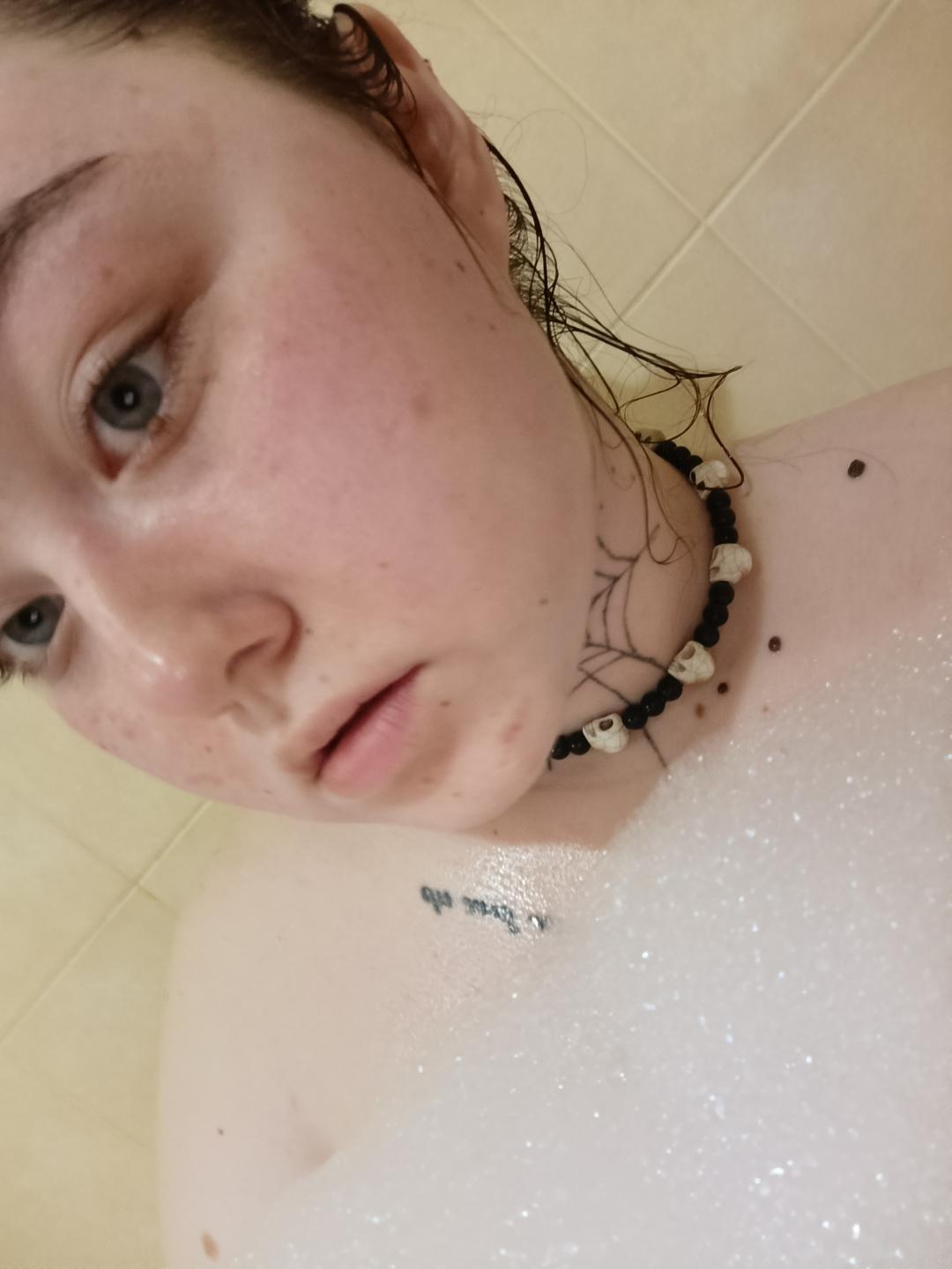 webcam model ArielXxl from XloveCam webcam model ArielXxl from XloveCam