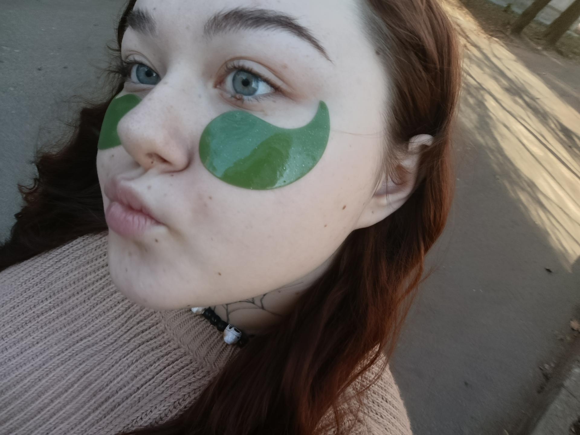 webcam model ArielXxl from XloveCam webcam model ArielXxl from XloveCam