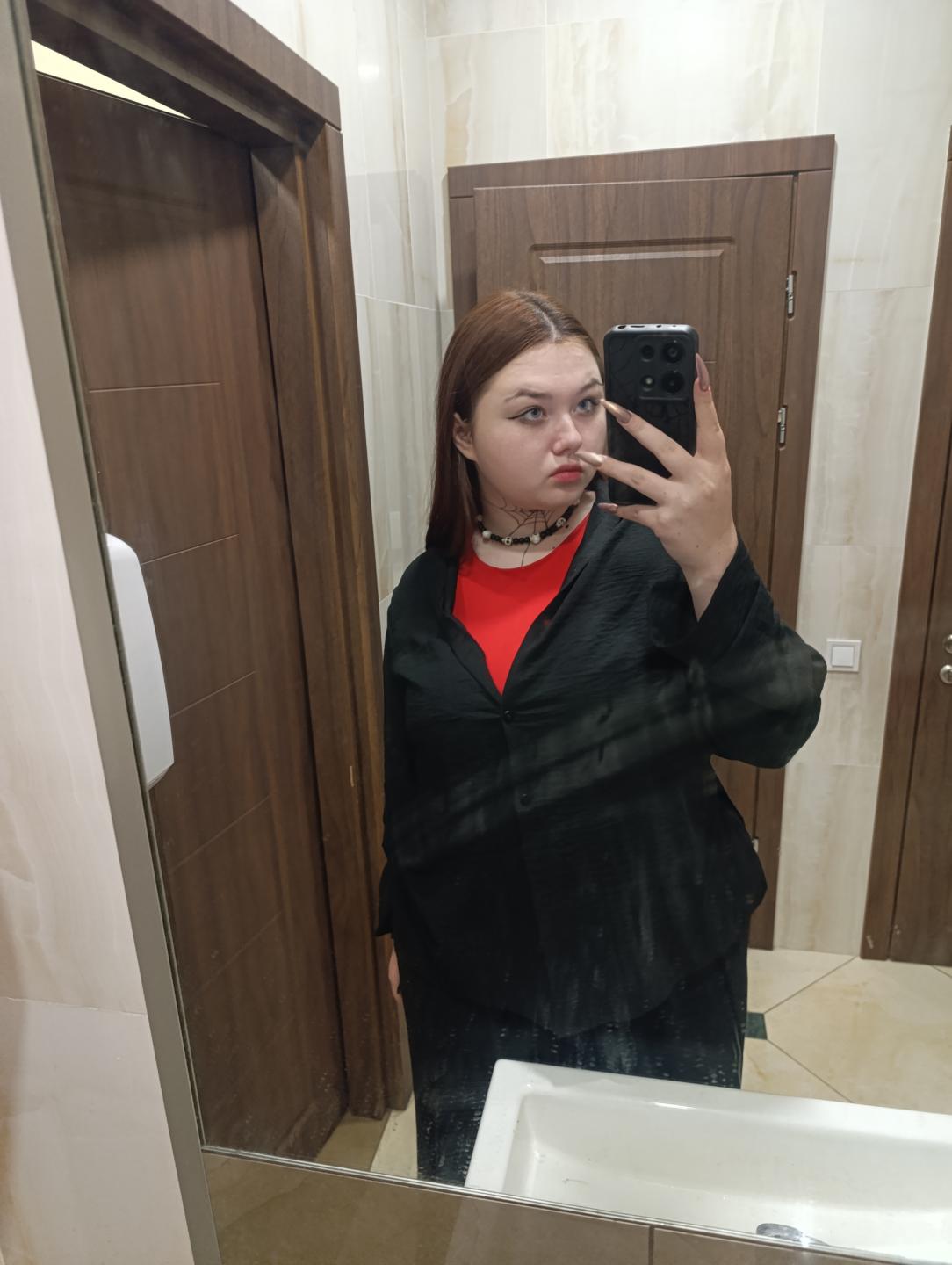 webcam model ArielXxl from XloveCam webcam model ArielXxl from XloveCam