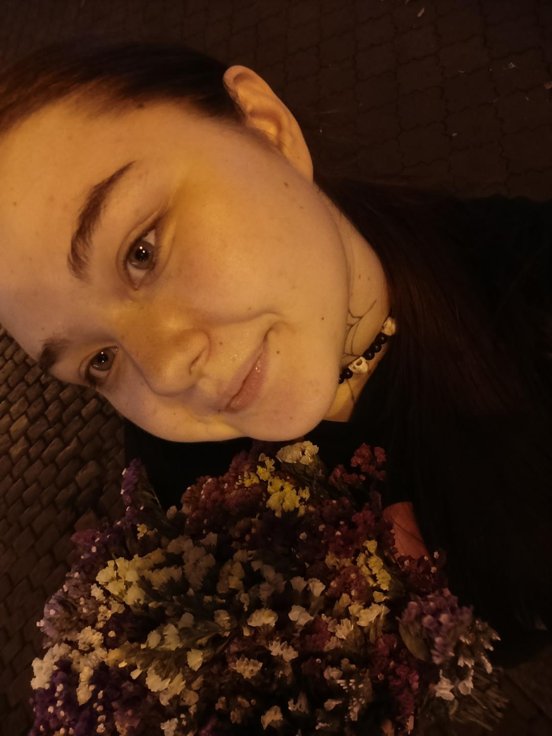 webcam model ArielXxl from XloveCam webcam model ArielXxl from XloveCam