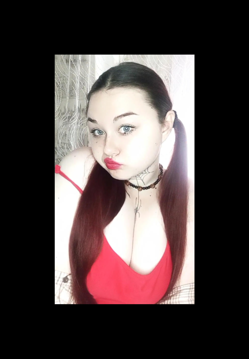 webcam model ArielXxl from XloveCam webcam model ArielXxl from XloveCam