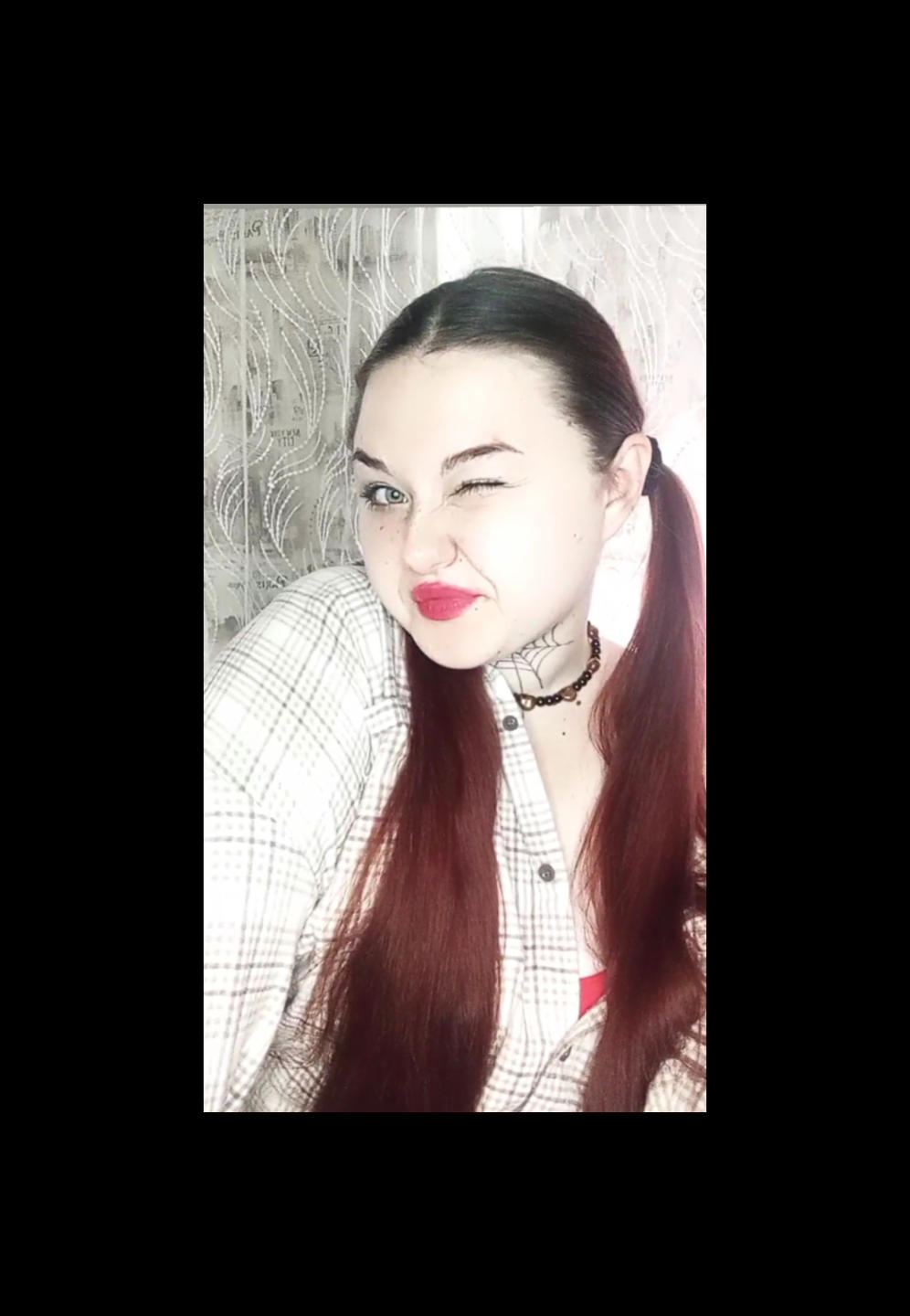 webcam model ArielXxl from XloveCam webcam model ArielXxl from XloveCam