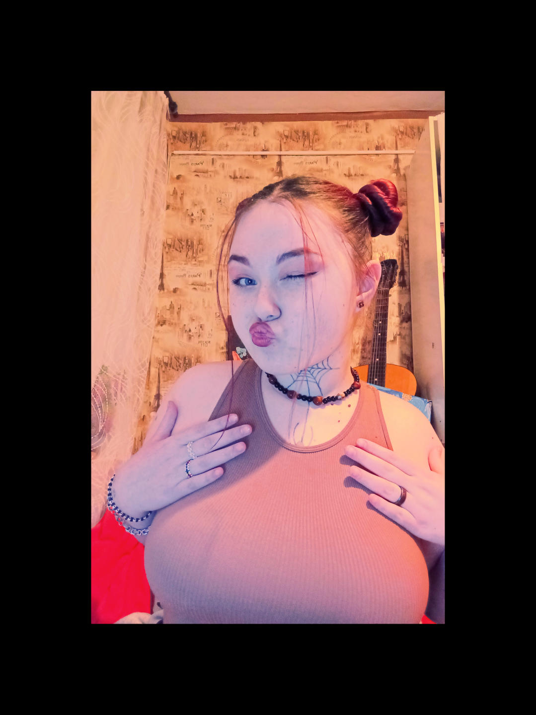 webcam model ArielXxl from XloveCam webcam model ArielXxl from XloveCam