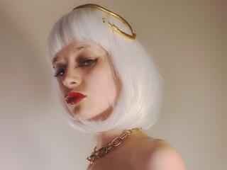 GoddessDivonix Video Webcam - Photo 10/11