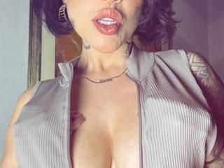 HannahBorbon Videos Liveshows - Photo 13/21