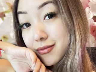 RenyLime Sex Brunette - Photo 13/21