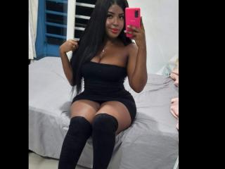 Photo de EmmaBlosson