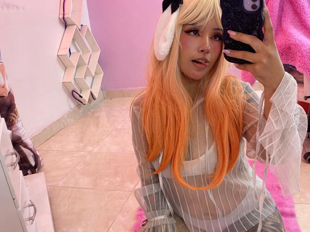 Photo de CarlaMiceli