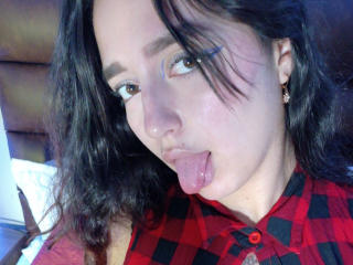 MelissaSmithers Hot et Sexy Liveshow - Photo 18/21