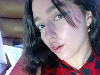 MelissaSmithers Hot et Sexy Liveshow - Photo 17/21