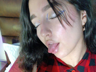 MelissaSmithers Hot et Sexy Liveshow - Photo 16/21