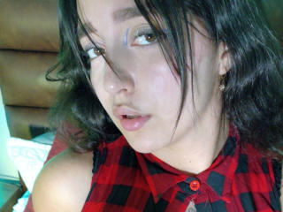 MelissaSmithers Hot et Sexy Liveshow - Photo 15/21