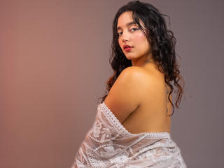 MelissaSmithers Hot et Sexy Liveshow - Photo 12/21