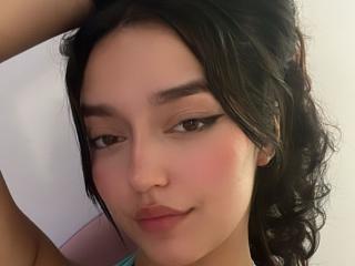 MelissaSmithers Image Gallery