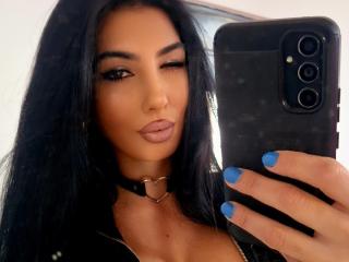 BrunetteBabe69 Live Cam Porn - Photo 20/21