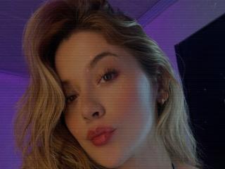 SweetAbey Fellation XXX Cams - Photo 7/21