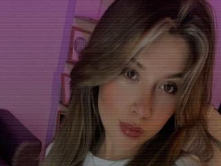 SweetAbey Fellation XXX Cams - Photo 5/21