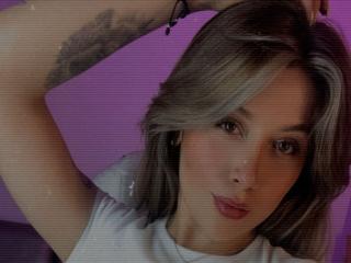 SweetAbey Fellation XXX Cams - Photo 4/21
