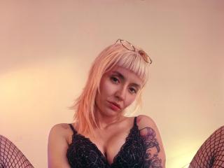 Photo de SaraleePoison