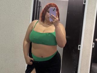 RoseDijon Sex Brunette - Photo 10/21