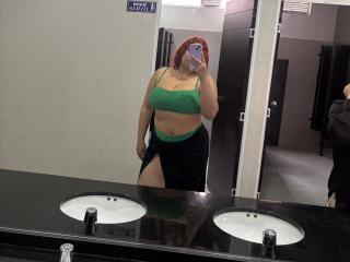 RoseDijon Sex Brunette - Photo 9/21