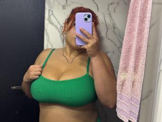 RoseDijon Sex Brunette - Photo 8/21