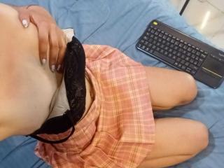 EmmaCourse Seins Liveshow - Photo 21/21