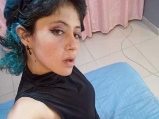 EmmaCourse Seins Liveshow - Photo 18/21