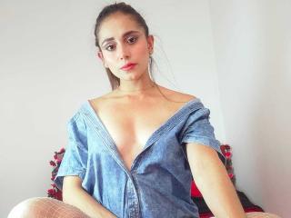 EliBaker Seins Liveshow - Photo 5/21
