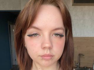 VelvetWhisper Anal Fuck - Photo 7/7