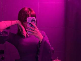 VelvetWhisper Anal Fuck - Photo 6/7