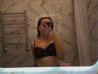 VelvetWhisper Image Gallery