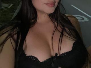JamesSophiea Show Porn Live - Photo 20/21