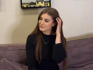 Photo de SensualMila