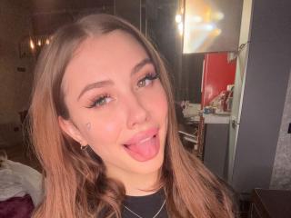 Photo de SensualMila