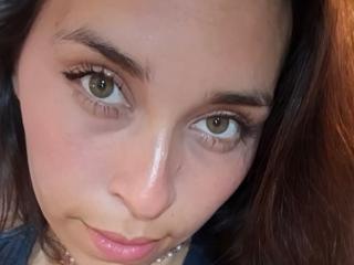 AbbyFlorencce Webcam Porno Live - Photo 6/21