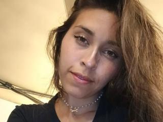 AbbyFlorencce Webcam Porno Live - Photo 5/21