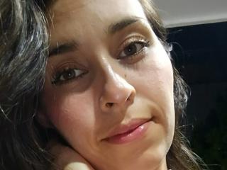 AbbyFlorencce Image Gallery